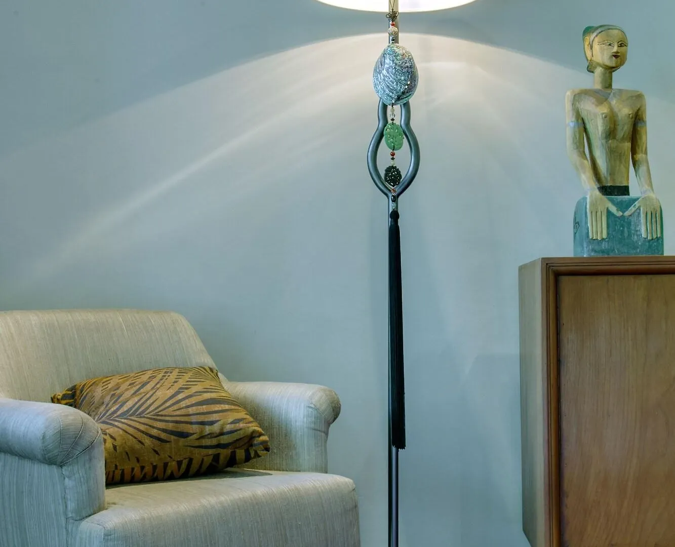 ** Guest house Room & Vespa 3 Seminyak  Indonesia