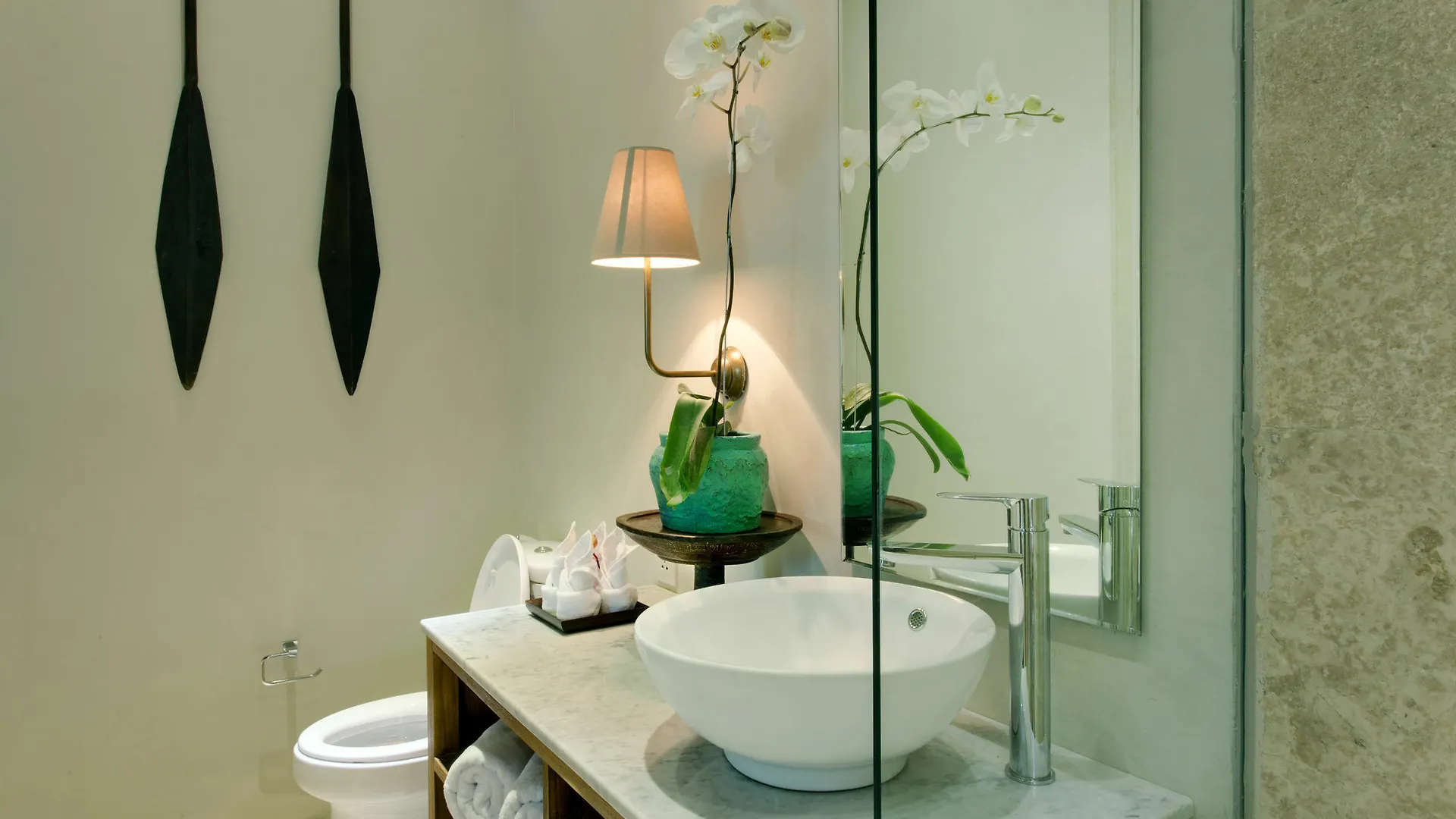 Room & Vespa 3 Seminyak  Guest house Seminyak (Bali)